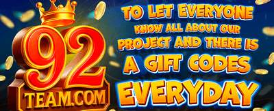 pkbj.net پر خوش آمدید بونس پائیں