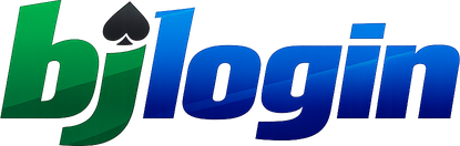 pkbj.net Logo
